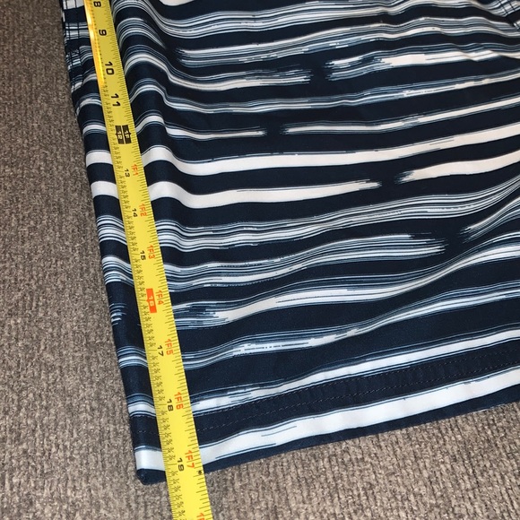 Nautica Swim Trunks - Picture 7 of 7